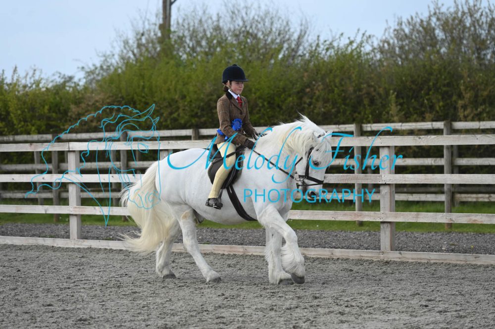 MFP_0297