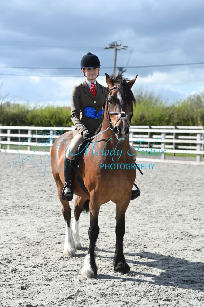 MFP_0363