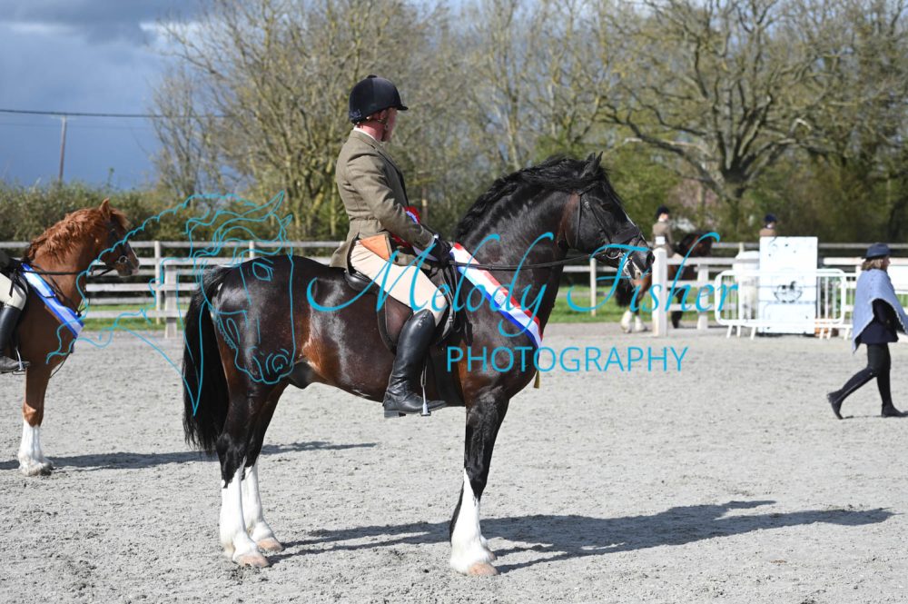 MFP_0434