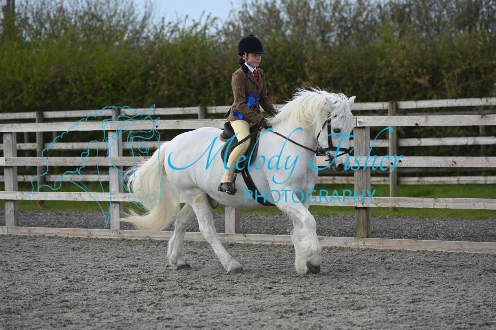 MFP_0298
