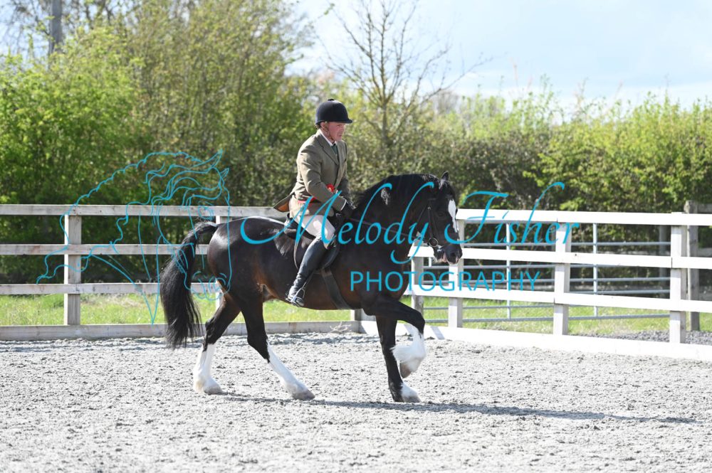 MFP_0364