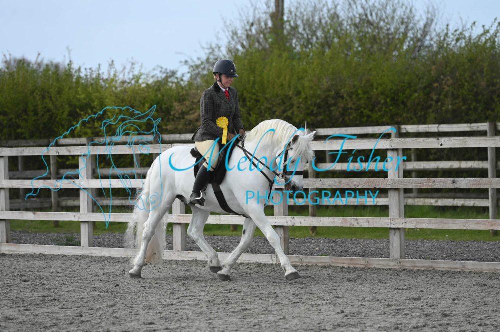 MFP_0299