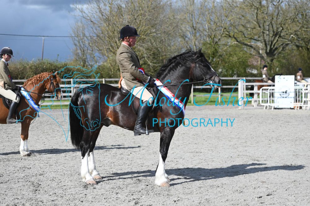 MFP_0435