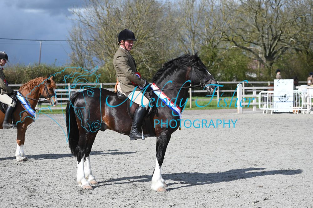 MFP_0436