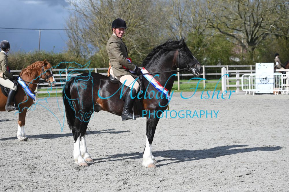 MFP_0438