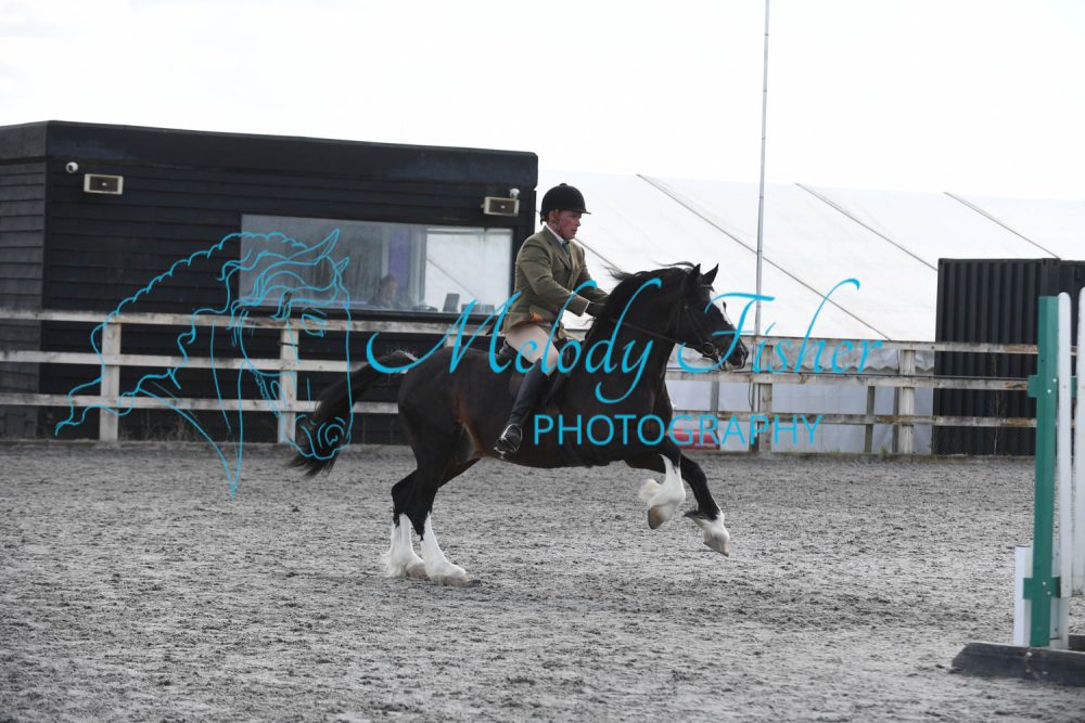PBP_1516
