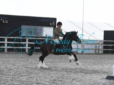 PBP_1516