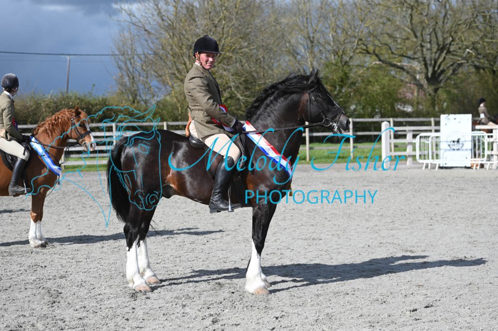 MFP_0439