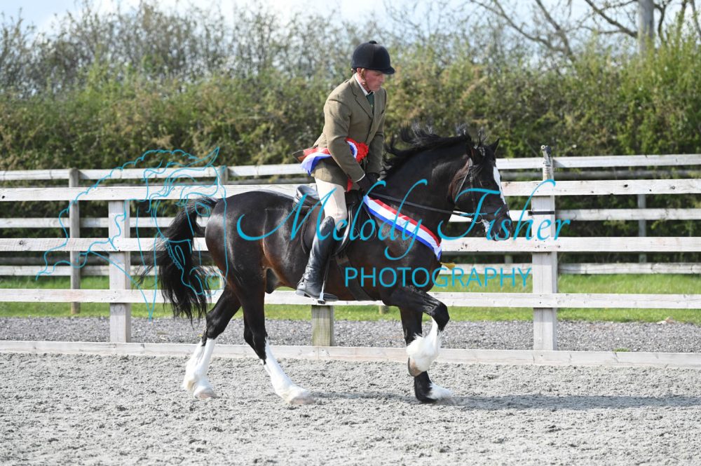 MFP_0460