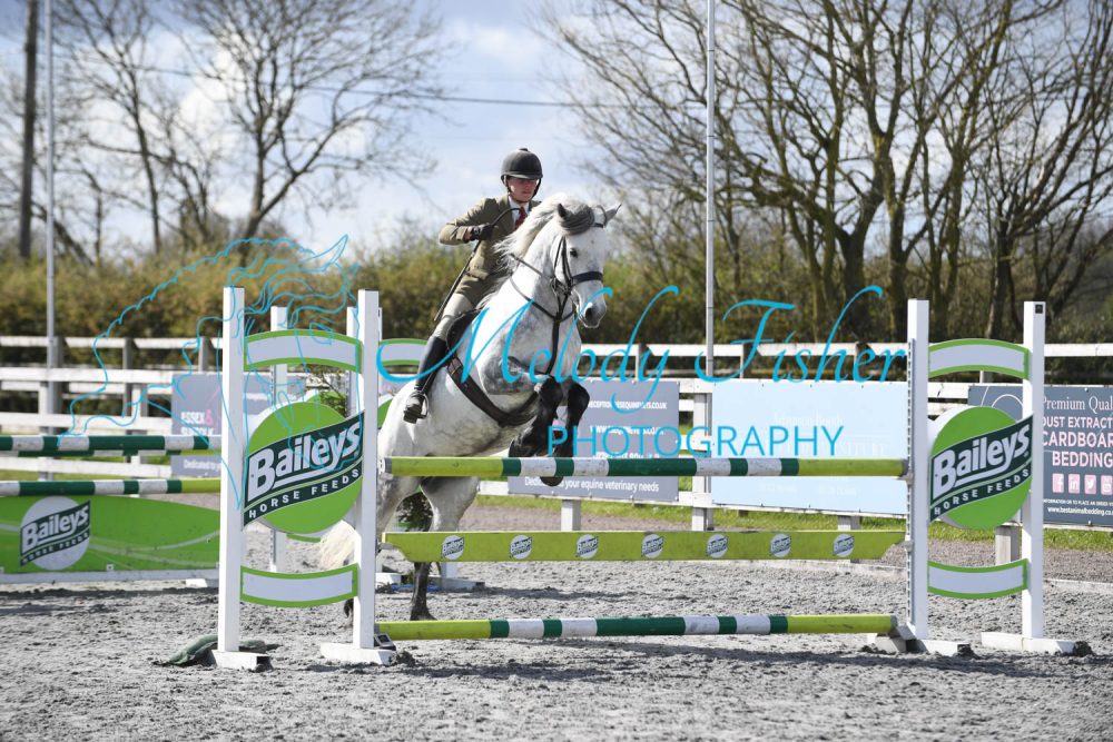 PBP_1565