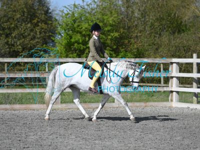 MFP_9293