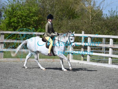 MFP_9296