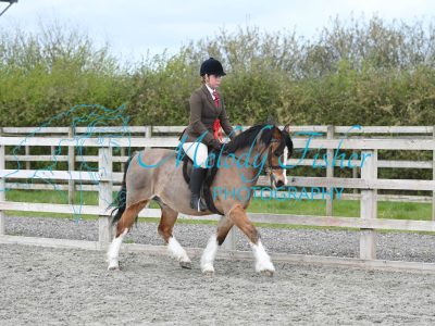 MFP_9567