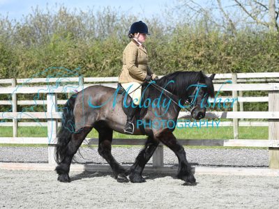 MFP_9670