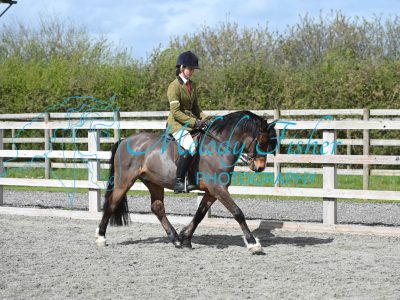 MFP_9671