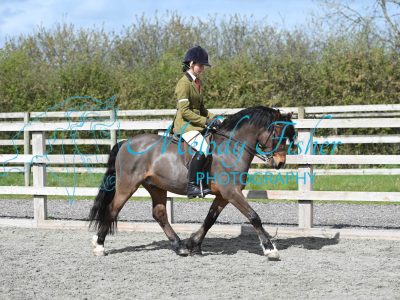MFP_9672