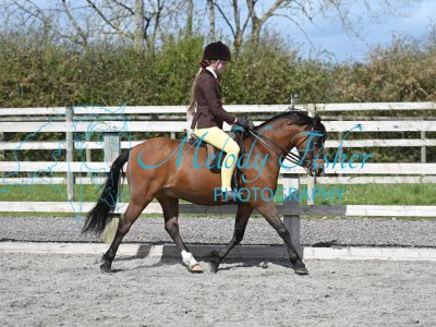 MFP_9837