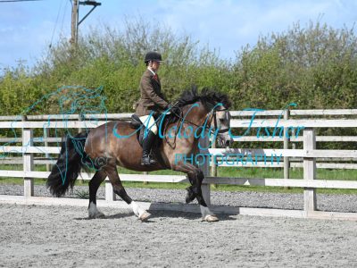 MFP_9839