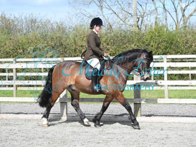 MFP_9674