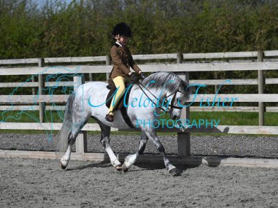 MFP_9875