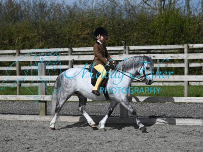 MFP_9876