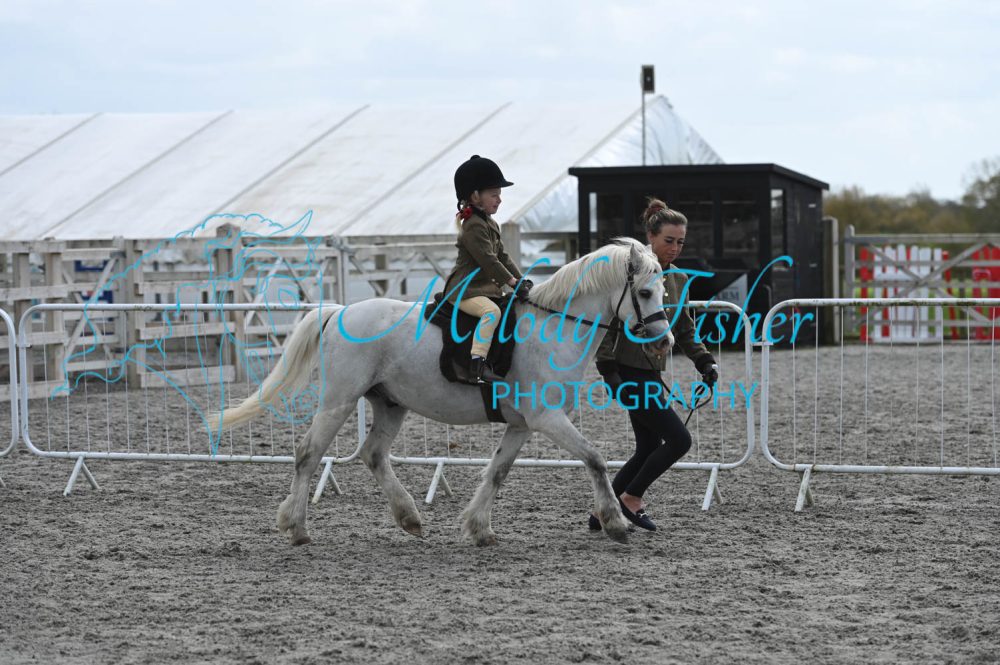 MFP_0048
