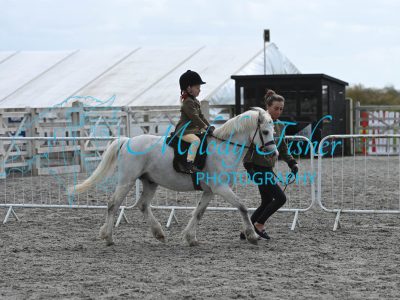 MFP_0048