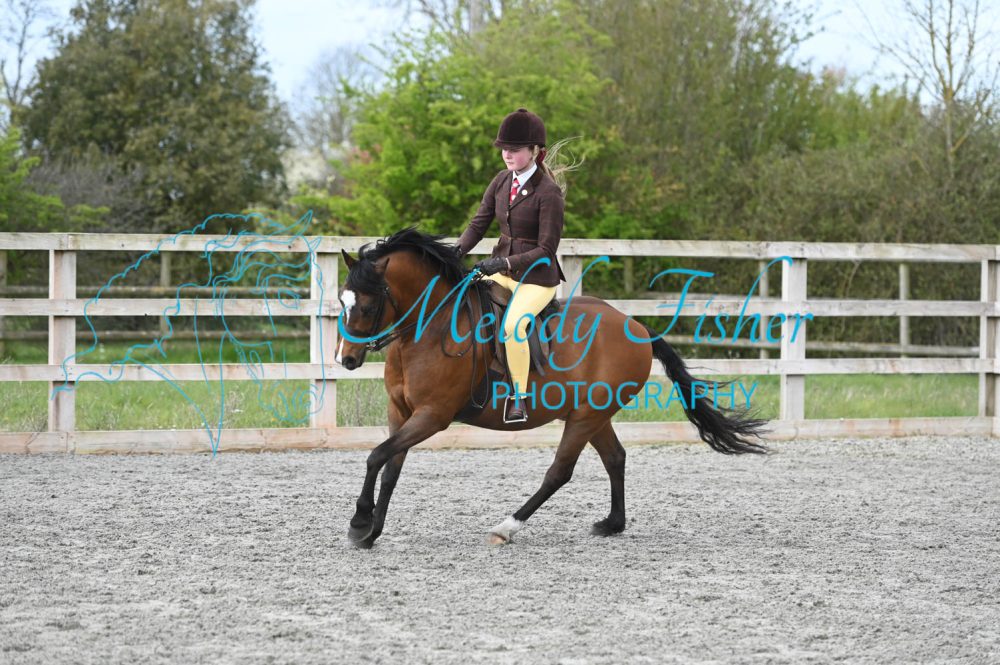 MFP_9614