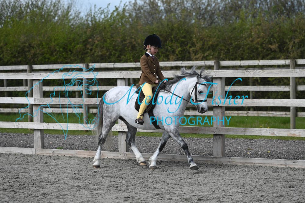 MFP_0078