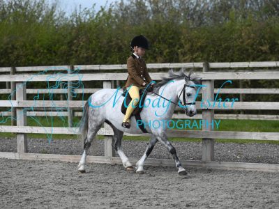 MFP_0078