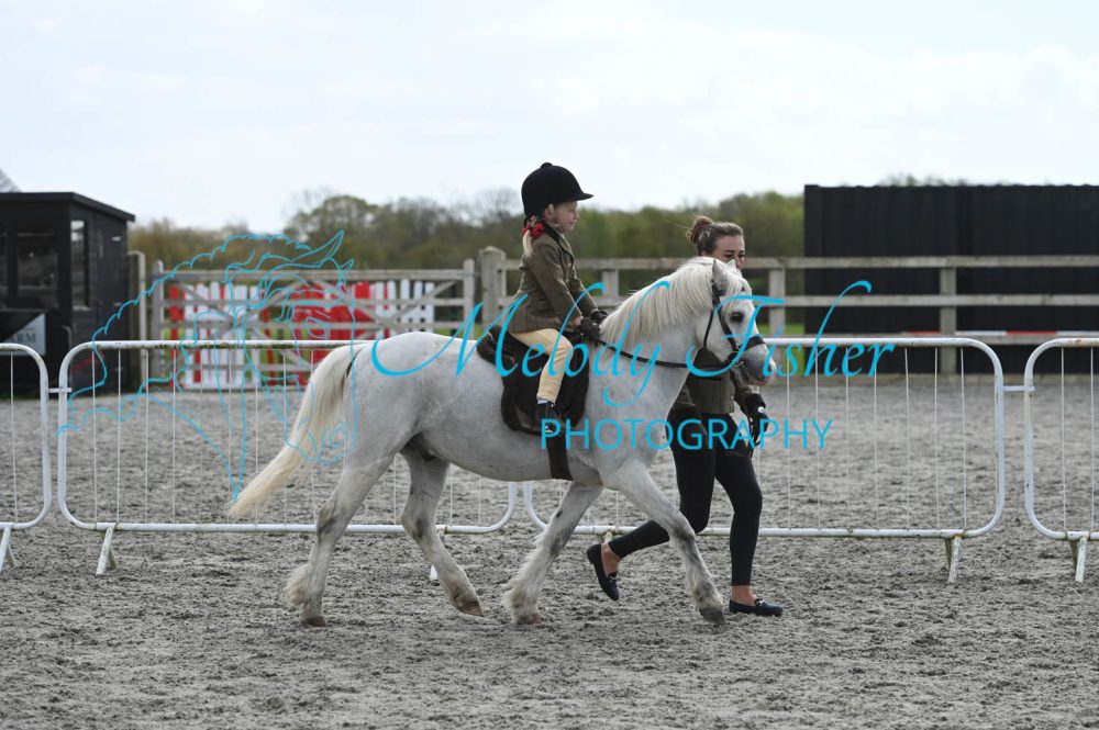 MFP_0049