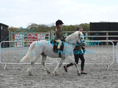 MFP_0049