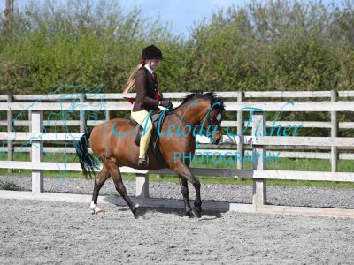 MFP_9843