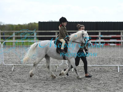 MFP_0050