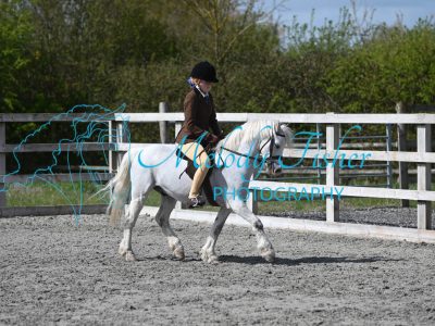 MFP_9879