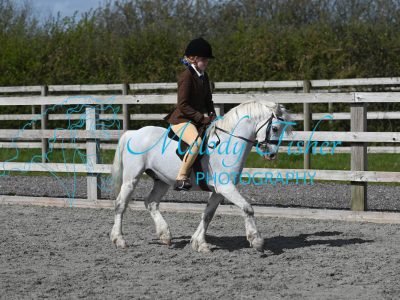 MFP_9881