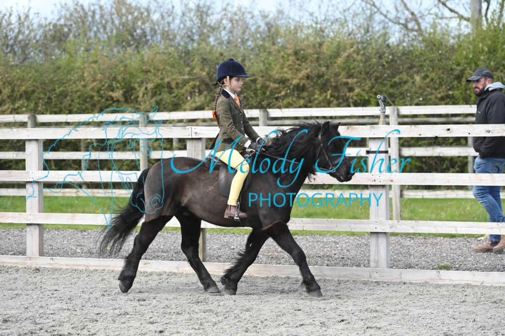 MFP_0083