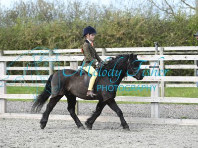 MFP_0083