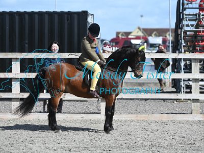 MFP_0174