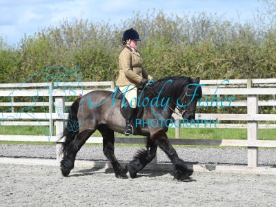 MFP_9683
