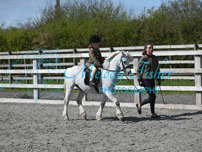 MFP_0176
