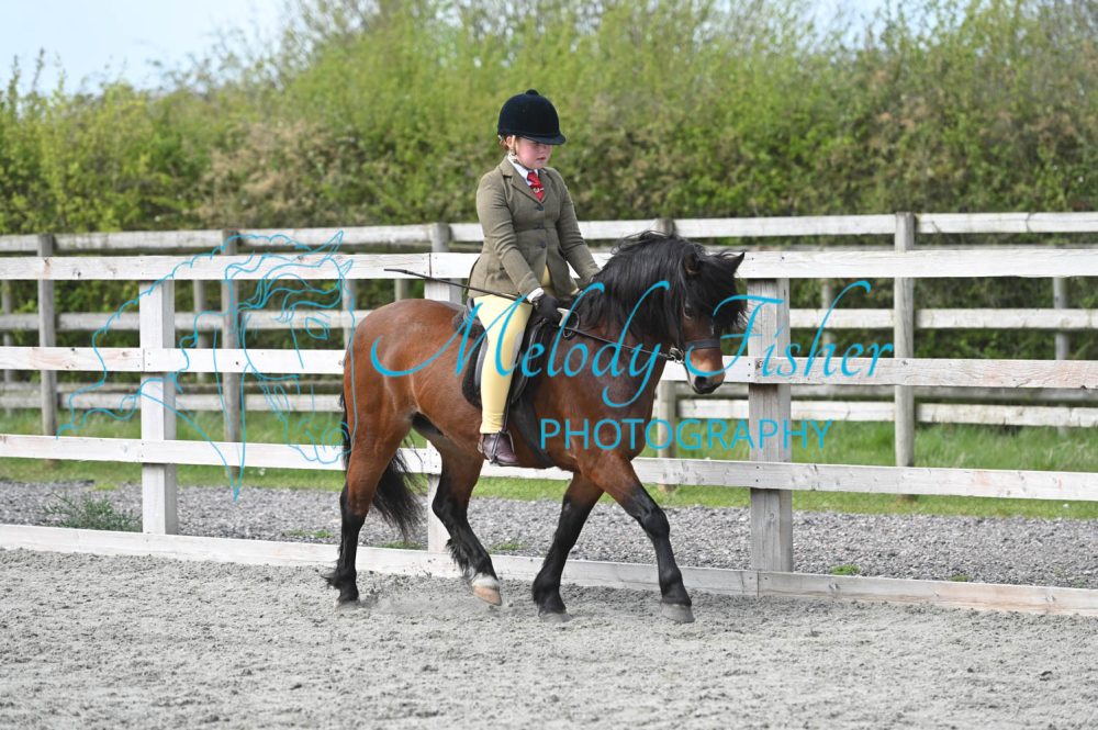 MFP_0086