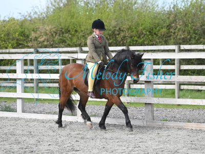 MFP_0086