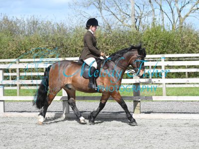 MFP_9685