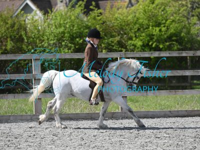 MFP_9885