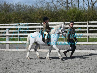 MFP_0178