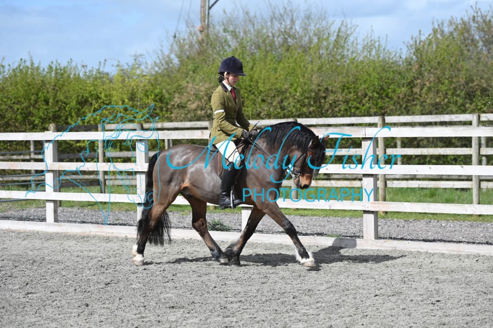 MFP_9686