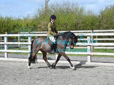 MFP_9686