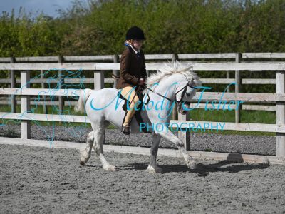 MFP_9886