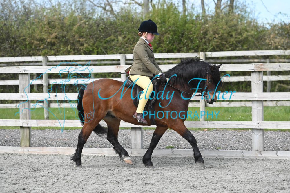 MFP_0088